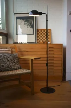 Marset Funiculi standerlampe fra><noscript><img width=