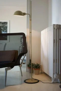 Marset Funiculi standerlampe fra><noscript><img width=