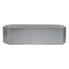 Louise Roe Funki Bench fra> Sofaborde