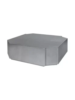 Louise Roe Funki Lounge Table Rectangular fra><noscript><img width=