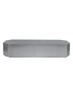 Louise Roe Funki Lounge Table Square fra><noscript><img width=