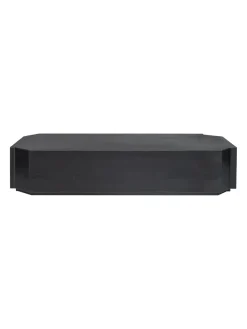 Louise Roe Funki Lounge Table Square fra><noscript><img width=