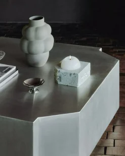 Louise Roe Funki Lounge Table Square fra><noscript><img width=
