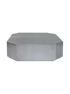 Louise Roe Funki Lounge Table Square fra><noscript><img width=