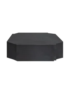 Louise Roe Funki Lounge Table Square fra><noscript><img width=