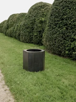 Louise Roe Funki Pot, large fra> Vaser