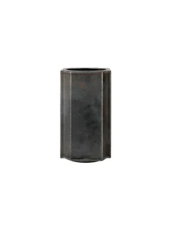 Louise Roe Funki Pot, small fra> Vaser