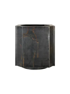 Louise Roe Funki Pot, small fra><noscript><img width=