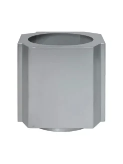 Louise Roe Funki Pot, small fra><noscript><img width=