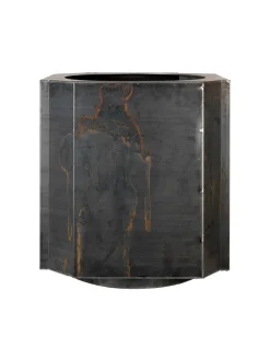 Louise Roe Funki Pot, small fra><noscript><img width=