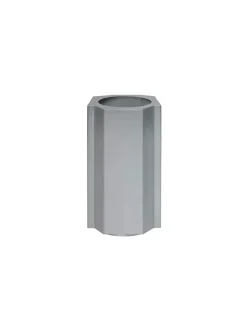 Louise Roe Funki Pot, x-large fra><noscript><img width=