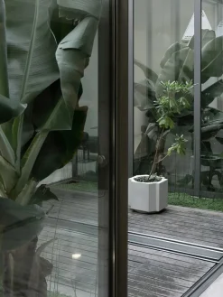 Louise Roe Funki Pot, x-large fra><noscript><img width=