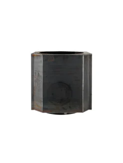 Louise Roe Funki Pot, x-large fra><noscript><img width=