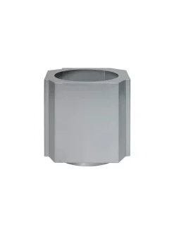 Louise Roe Funki Pot, x-large fra><noscript><img width=
