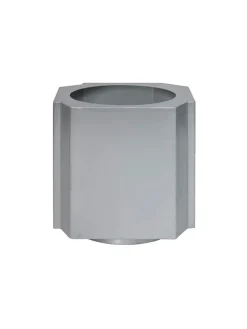 Louise Roe Funki Pot, x-large fra><noscript><img width=