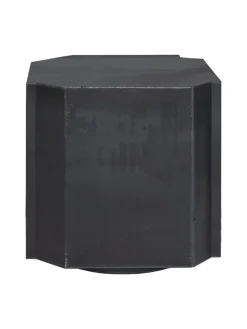 Louise Roe Funki Stool 01 fra> Skamler