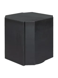Louise Roe Funki Stool 01 fra><noscript><img width=