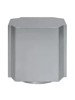 Louise Roe Funki Stool 01 fra><noscript><img width=