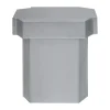 Louise Roe Funki Stool 02 fra> Skamler