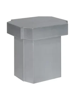 Louise Roe Funki Stool 02 fra><noscript><img width=
