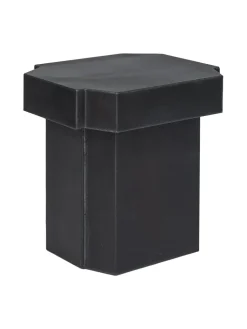 Louise Roe Funki Stool 02 fra><noscript><img width=