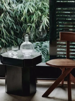 Louise Roe Funki Stool 02 fra><noscript><img width=