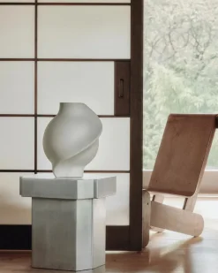Louise Roe Funki Stool 02 fra><noscript><img width=