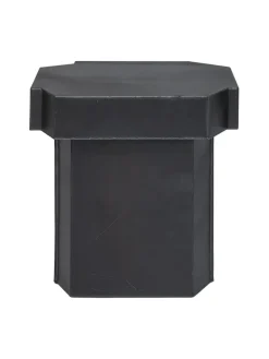 Louise Roe Funki Stool 02 fra><noscript><img width=