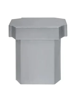 Louise Roe Funki Stool 02 fra><noscript><img width=