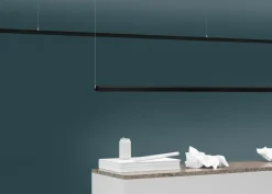 Anour G Model pendel fra> Pendler|Spots