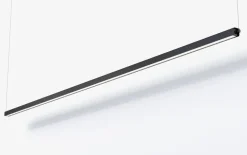 Anour G Model pendel fra><noscript><img width=