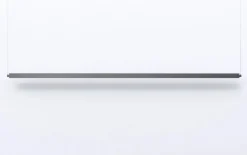 Anour G Model pendel fra><noscript><img width=