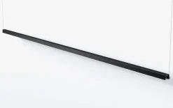 Anour G Model pendel fra><noscript><img width=