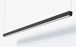 Anour G Model pendel fra><noscript><img width=