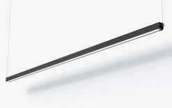 Anour G Model pendel fra><noscript><img width=