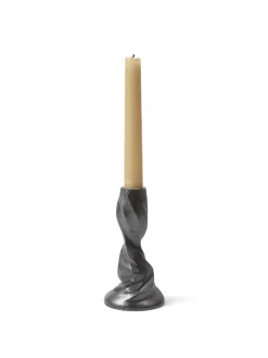 Ferm Living Gale Candleholder fra><noscript><img width=
