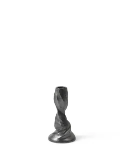 Ferm Living Gale Candleholder fra><noscript><img width=