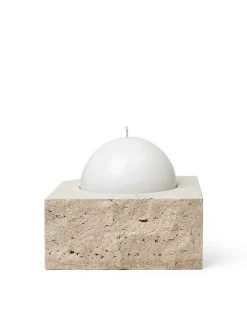 Louise Roe Gallery Object Candle Low fra><noscript><img width=