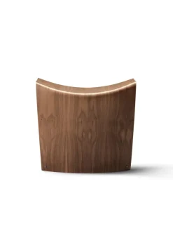 Fredericia Furniture Gallery Stool af Hans Sandgren Jakobsen><noscript><img width=