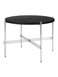 GUBI Gamfratesi TS Bord Ø55 fra><noscript><img width=