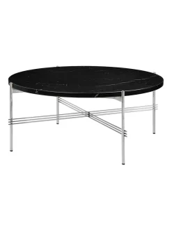 GUBI Gamfratesi TS Bord Ø80 fra><noscript><img width=