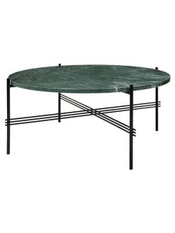 GUBI Gamfratesi TS Bord Ø80 fra><noscript><img width=
