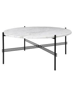 GUBI Gamfratesi TS Bord Ø80 fra><noscript><img width=