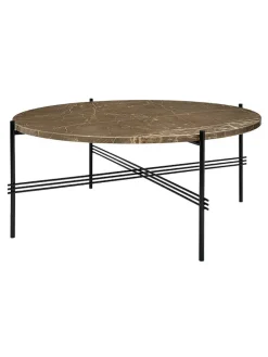 GUBI Gamfratesi TS Bord Ø80 fra><noscript><img width=