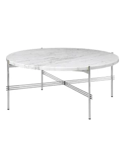 GUBI Gamfratesi TS Bord Ø80 fra><noscript><img width=