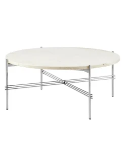 GUBI Gamfratesi TS Bord Ø80 fra><noscript><img width=