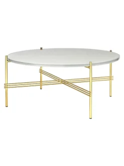 GUBI Gamfratesi TS Bord Ø80 fra><noscript><img width=