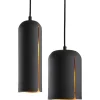 Woud Gap Pendant fra> Pendler|Spots