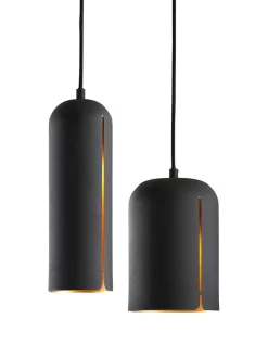 Woud Gap Pendant fra> Pendler|Spots