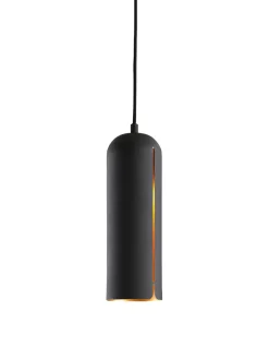 Woud Gap Pendant fra><noscript><img width=